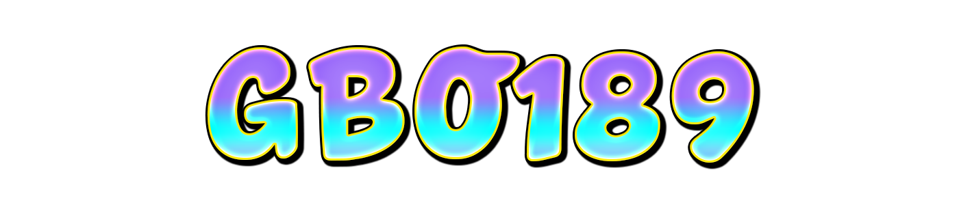 Logo Baru